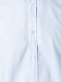 signature Yves collar shirt