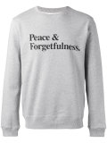 Omelette sweatshirt