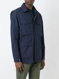 field jacket 