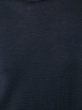 turtleneck jumper