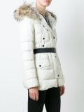 'Clio'夹克