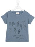 Podium T-shirt 