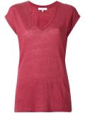 Simza T-shirt