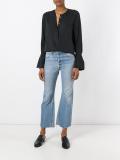 Kenley shirt