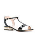Casati sandals