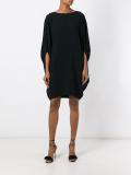 'Claire' dress