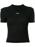 OFF T-shirt 