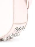 mini Lia crossbody bag