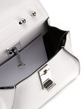 small 'Hava' tote