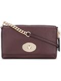 chain strap crossbody bag