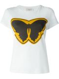 BatmanT恤