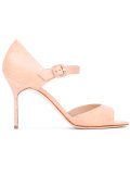 Caldo sandals