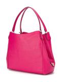 'edie' shoulder bag 