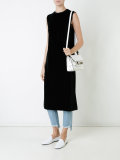tunic dress
