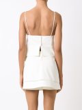 panels top