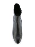 'Erika' boots 