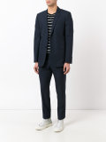 Abito suit jacket