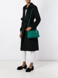 'Mercer' tote