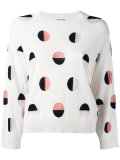 Aura jumper 