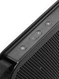 Beoplay A2便携式蓝牙扬声器
