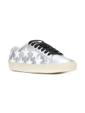 Signature Court Classic SL/06 California sneakers