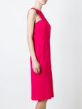 classic cocktail dress