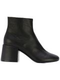 sheep skin boots