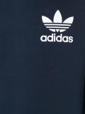 'CFLN' T- shirt