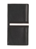 Taliro wallet