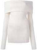 Agneta jumper