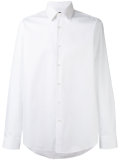classic shirt 