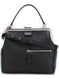medium 'Angela' doctor bag