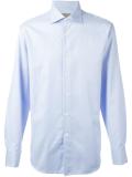 classic shirt 