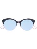 'Ama Club' sunglasses