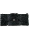 long clutch bag 