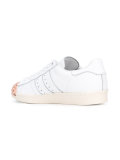 lace up trainers 