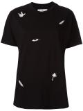 'The Vintage Crew' T-shirt