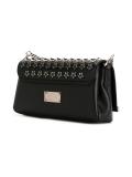 Grow Rich clutch