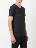 logo T-shirt