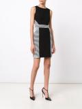 'Kennedy' dress