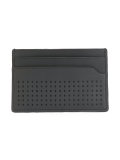 grailed classic cardholder