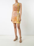 Riviera skirt 