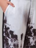 'Carmel' trousers