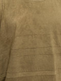 classic short sleeve T-shirt