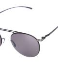Mykita x Maison Margiela 'MMESSE009'太阳眼镜