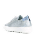 Bombay sneakers