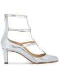 Dancy 65 pumps