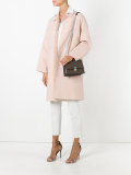 small Kan I shoulder bag