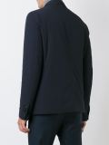 waterproof blazer
