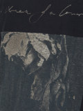 chest-pocket vest top